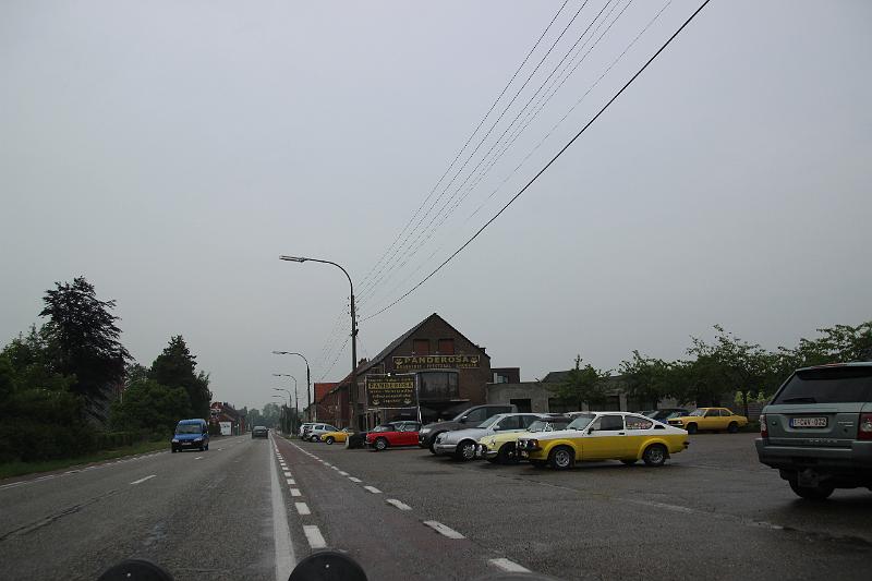 Mei Oldtimerrit 2016-002.JPG